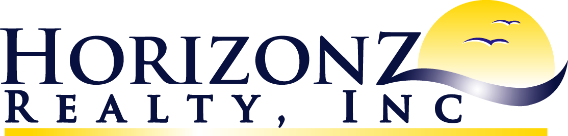 Horizonz Realty Inc.
